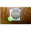 Image 1 : Nice US Peace Dollar 1924-P
