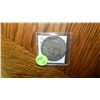 Image 1 : Nice US Peace Dollar 1926-S