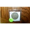 Image 1 : Nice Walking Liberty Half 1917-P