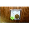 Image 1 : Nice US GOLD $5 Liberty Head 1886-S