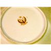 Image 3 : RS PRUSSIA Berry Bowls. Set of 6. Marked.