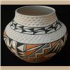 Image 1 : Vintage ACOMA Pueblo Collector Pottery