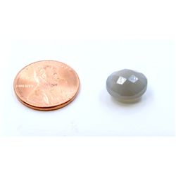 5 ct & up Chacedony Loose Stone (5.22)