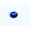 Image 1 : GIA Natural Sapphire 3.72 ct