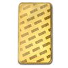 Image 3 : 1 gram Istanbul Gold Refinery Bar (In Assay) .9999 Fine