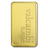 Image 1 : 1 gram Valcambi Gold Bar (In Assay) .9999 Fine