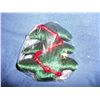 Image 1 : NEW CHRISTMAS TREE SACHET ORNAMENT - PINE