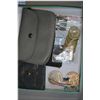 Image 1 : Lot of coins and change purses