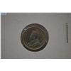 Image 2 : 1918 Five cent coin