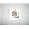 Image 2 : 1883 *1ST YEAR* LIBERTY "V" NICKEL *RARE VERY GOOD GRADE* RED BOOK VALUE IS $8.00+!! COIN CAME OUT O