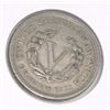 Image 2 : 1883 W/OUT CENTS *1ST YEAR* LIBERTY "V" NICKEL *RARE EXTRA FINE GRADE* RED BOOK VALUE IS $17.00+!!