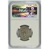 Image 4 : 1932-S WASHINGTON QUARTER NGC F-VF 15