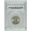Image 4 : 1938 WASHINGTON QUARTER, SEGS MS-62 NICE!