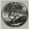 Image 2 : 1959 WASHINGTON QUARTER, PCI MS-67!  RETAILS FOR $5000.00