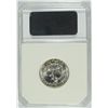 Image 4 : 1959 WASHINGTON QUARTER, PCI MS-67!  RETAILS FOR $5000.00