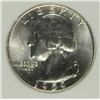 Image 2 : 1959-D WASHINGTON QUARTER, PCI MS-67!   TRENDS FOR $1500.00