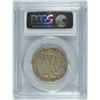 Image 4 : 1929-S WALKING LIBERTY HALF DOLLAR PCGS VF-30