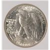 Image 3 : 1942 WALKING LIBERTY HALF DOLLAR, PCI MS-65