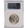 Image 4 : 1942 WALKING LIBERTY HALF DOLLAR, PCI MS-65
