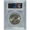 Image 4 : 1949-S FRANKLIN HALF DOLLAR, PCGS MS-64