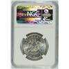 Image 4 : 1964 KENNEDY HALF DOLLAR, NGC MS-65