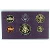 Image 3 : ( 14 ) 1985 U.S. PROOF SETS IN ORIGINAL MINT PACKAGING