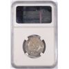 Image 4 : (AD 780-793) TABARISTAN (AR HEMIDRACHM) NGC MS