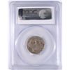 Image 4 : 1921-S BUFFALO NICKEL PCGS VG-10