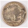 Image 2 : 1938-D BUFFALO NICKEL CH BU