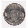 Image 3 : 1942 JEFFERSON NICKEL NGC MS-64