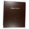 Image 1 : 1959 THROUGH 2007 LINCOLN CENT COLLECTION INCLUDING PROOFS