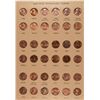 Image 2 : 1959 THROUGH 2007 LINCOLN CENT COLLECTION INCLUDING PROOFS