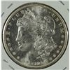 Image 1 : 1904-O MORGAN SILVER DOLLAR CHOICE GEM BU, PROOF LIKE REVERSE