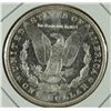 Image 2 : 1904-O MORGAN SILVER DOLLAR CHOICE GEM BU, PROOF LIKE REVERSE