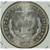 Image 2 : 1904-O MORGAN SILVER DOLLAR CHOICE BU