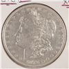 Image 1 : 1878 (REV OF 79) MORGAN DOLLAR XF