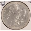 Image 1 : 1878 7TF MORGAN DOLLAR XF