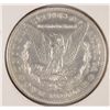 Image 2 : 1878 7TF MORGAN DOLLAR XF