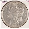 Image 1 : 1878 8TF MORGAN DOLLAR XF