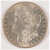 Image 1 : 1878-S MORGAN DOLLAR XF/AU