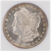 Image 2 : 1878-S MORGAN DOLLAR NGC MS-64 DPL !!!