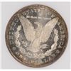 Image 3 : 1878-S MORGAN DOLLAR NGC MS-64 DPL !!!
