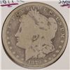 Image 1 : 1879-CC MORGAN DOLLAR GOOD