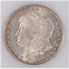 Image 2 : 1880-S MORGAN DOLLAR NNC MS-67
