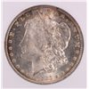 Image 2 : 1883-O MORGAN DOLLAR ANACS MS-65