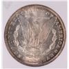 Image 3 : 1883-O MORGAN DOLLAR ANACS MS-65