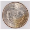 Image 3 : 1885-O MORGAN DOLLAR PCI MS-63 PQ