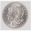 Image 2 : 1886 MORGAN DOLLAR PCI MS-63