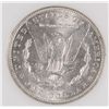 Image 3 : 1886 MORGAN DOLLAR PCI MS-63