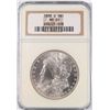 Image 1 : 1888-O MORGAN DOLLAR NGC MS-65